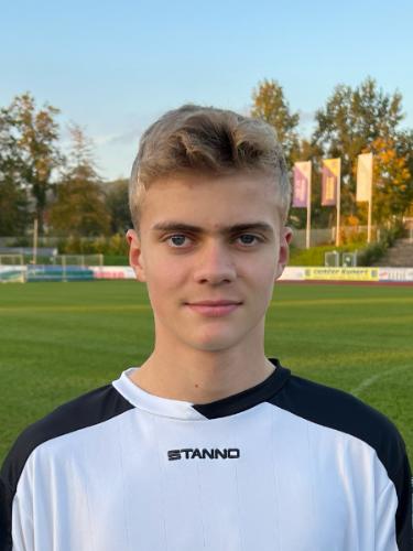 Avatar Bild für Elias Segerer