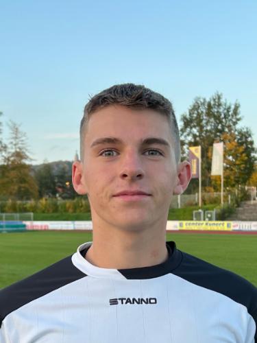 Avatar Bild für Patrick Simon