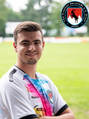 Avatar Bild für Tobias Guter