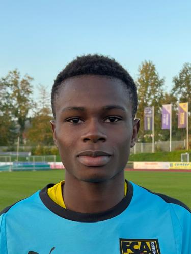 Avatar Bild für Marvellous Ugwuanena