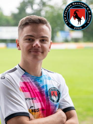 Avatar Bild für Ajdin Kahrimanovic