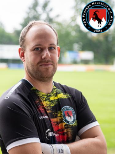 Avatar Bild für Sven Kraft