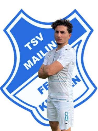 Avatar Bild für Altan Calim