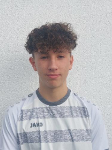 Avatar Bild für Jakob Aigner