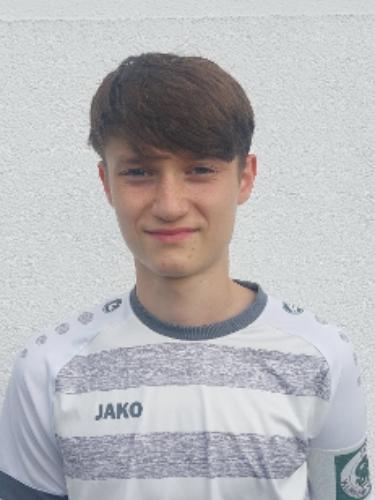 Avatar Bild für Maximilian Bögl