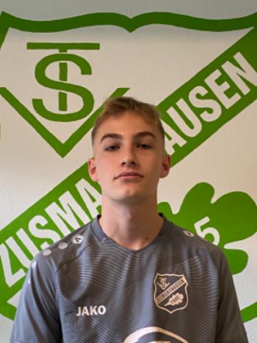 Avatar Bild für Luke Schormair