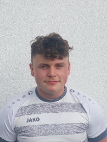 Avatar Bild für Julian Düllmann