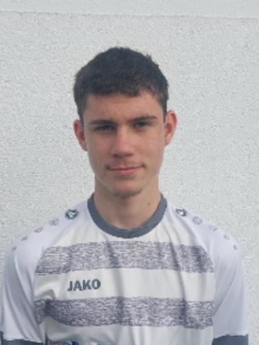 Avatar Bild für Jonas Weislmeier