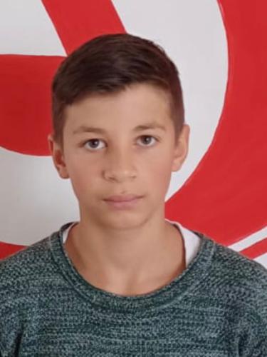 Avatar Bild für Matteo Scolaro