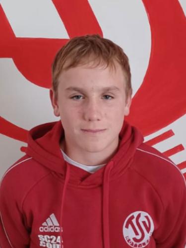 Avatar Bild für Raphael Hofmann