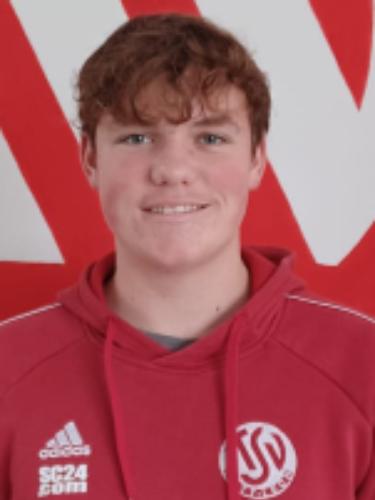 Avatar Bild für Korbinian Hofmann