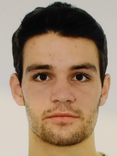 Avatar Bild für Jakob Breitsamer