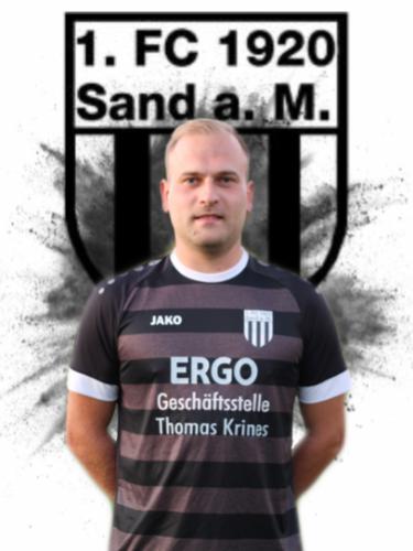 Avatar Bild für Jan Müller