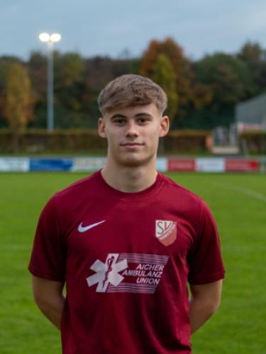 Avatar Bild für Tivadar Filotas