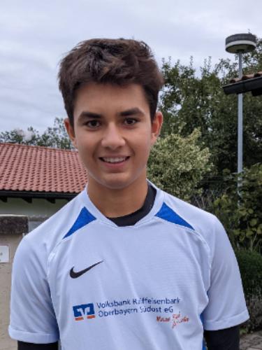 Avatar Bild für Sebastian Ludwig