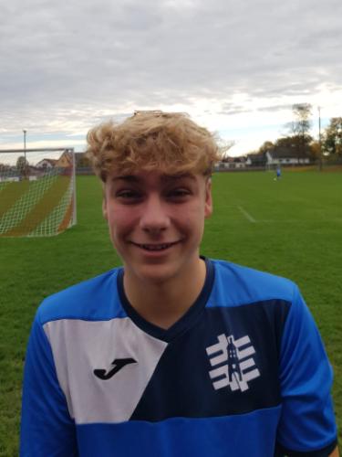 Avatar Bild für Luis Lindner