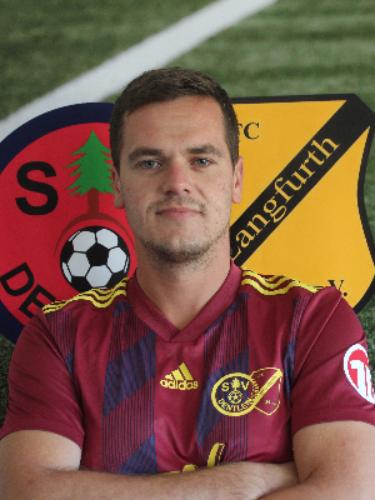 Avatar Bild für Kevin Engelländer