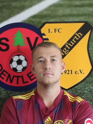 Avatar Bild für Johannes Eul