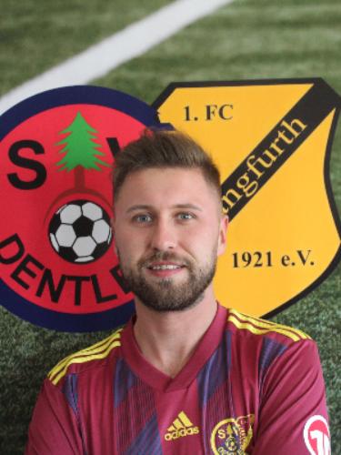 Avatar Bild für Jamie Groß