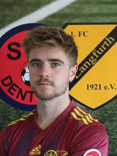 Avatar Bild für Eric Huber