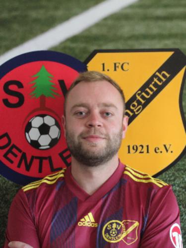 Avatar Bild für Manuel Sand