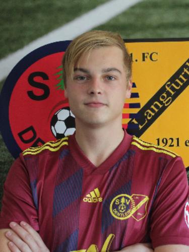 Avatar Bild für Robin Seidel