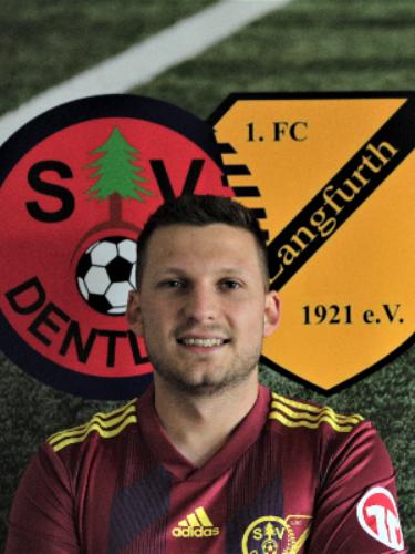 Avatar Bild für Axel Sindel