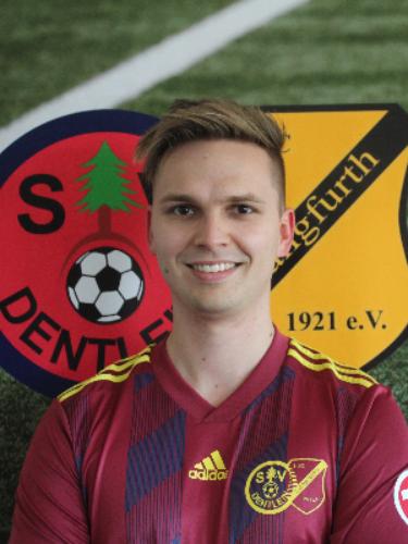 Avatar Bild für Tobias Tremel