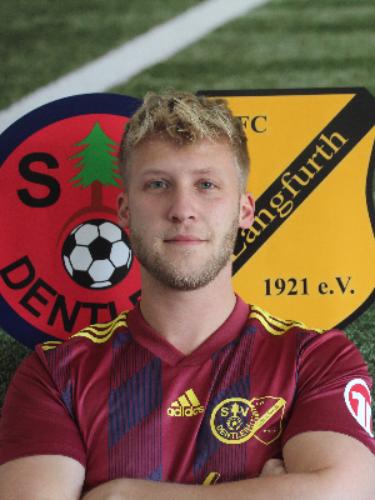 Avatar Bild für John-David Ziegler