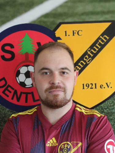 Avatar Bild für Jan Häffner