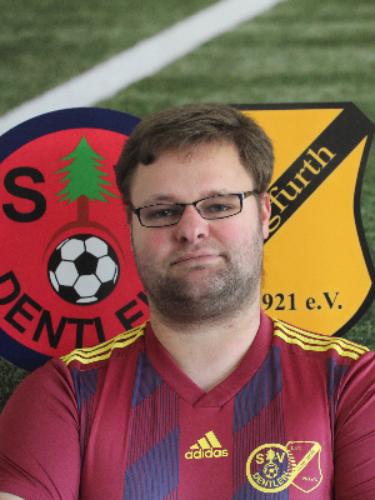 Avatar Bild für Philipp Moser