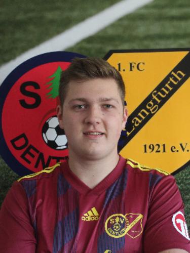 Avatar Bild für Moritz Schell