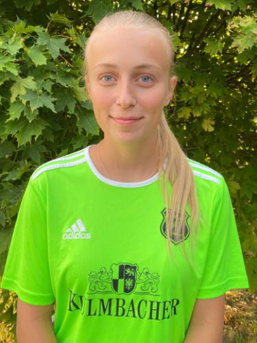 Avatar Bild für Katharina Zink