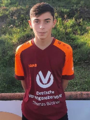 Avatar Bild für Flakron Cerkezi