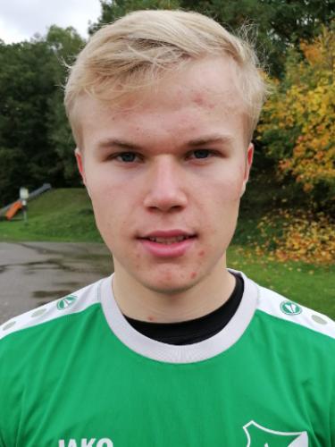 Avatar Bild für Julius Wagner