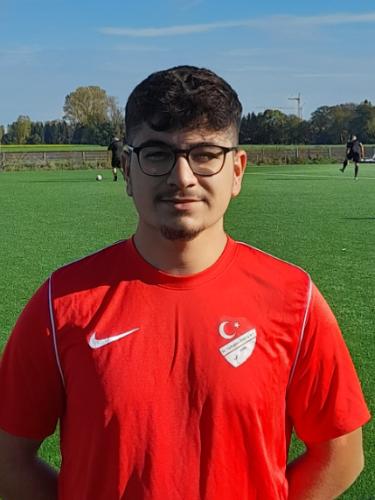 Avatar Bild für Sirat Kavas