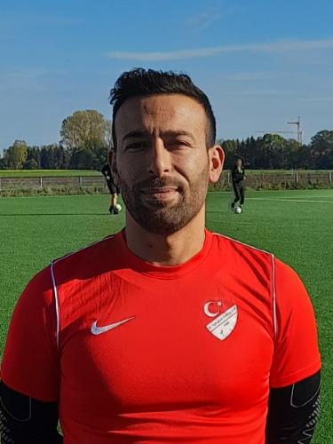 Avatar Bild für Sevban Özen