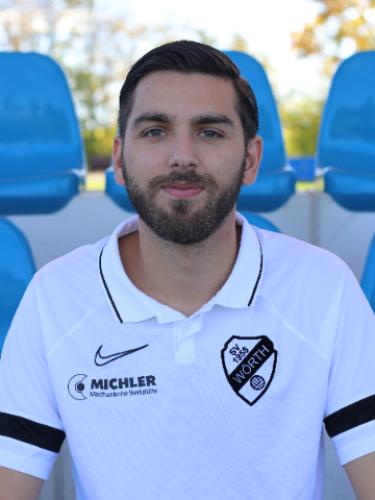 Avatar Bild für Leart Jasiqi