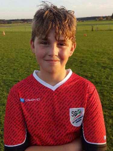 Avatar Bild für Jakob Dörr