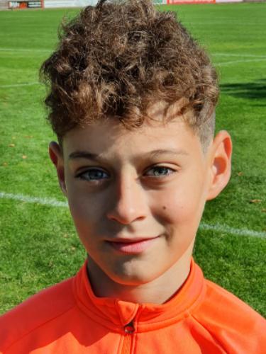 Avatar Bild für Luca Auer