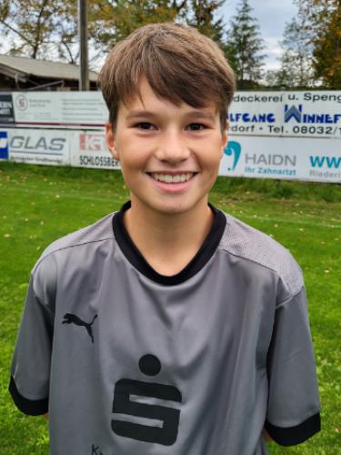 Avatar Bild für Emilian Fietz