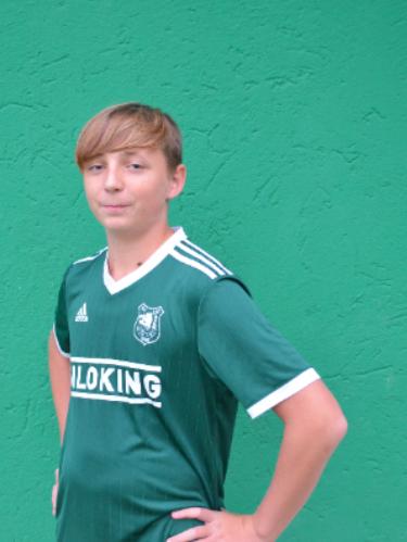 Avatar Bild für Josiah Köhler