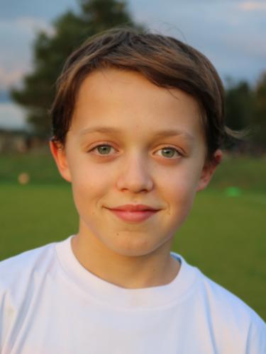 Avatar Bild für Benedict Prottengeier