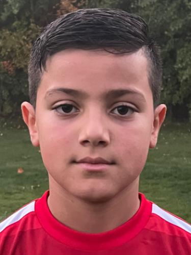 Avatar Bild für Can Boztepe