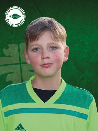 Avatar Bild für Marc Bauer