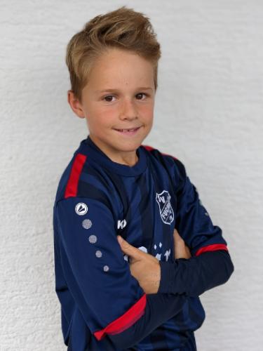 Avatar Bild für Hannes Kößl