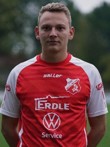 Avatar Bild für Fabian Kogelmann