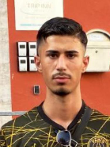 Avatar Bild für Mert Kasap