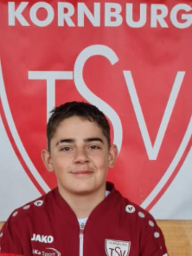 Avatar Bild für Leon Demirkazik