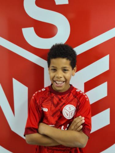 Avatar Bild für Mike Schneider